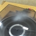 Realistic RD-8100 Direct Drive Auto Player Turntable